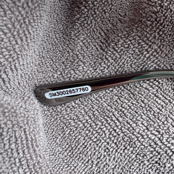 Tom Ford sunglasses - Picture 9 of 16